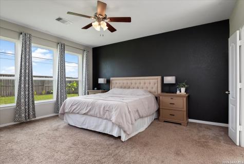 32122 Mckinley Run Drive Hockley TX 77447