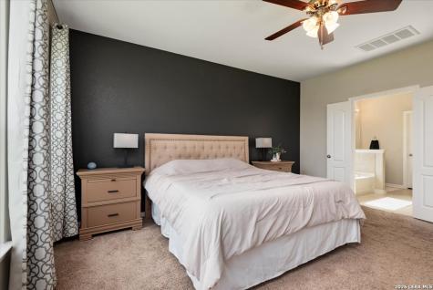 32122 Mckinley Run Drive Hockley TX 77447