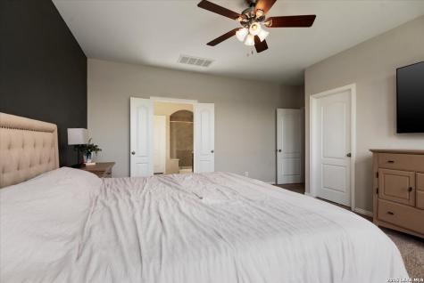 32122 Mckinley Run Drive Hockley TX 77447
