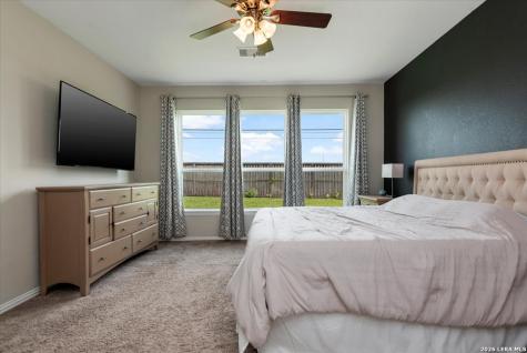32122 Mckinley Run Drive Hockley TX 77447