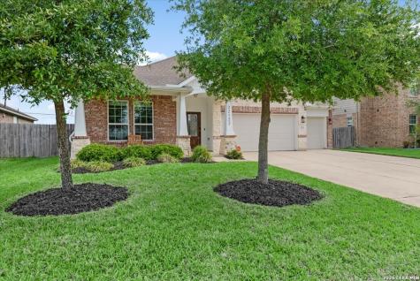 32122 Mckinley Run Drive Hockley TX 77447