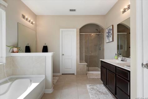 32122 Mckinley Run Drive Hockley TX 77447