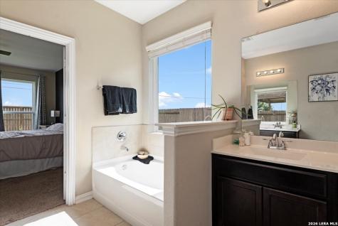 32122 Mckinley Run Drive Hockley TX 77447