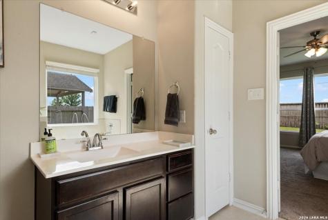32122 Mckinley Run Drive Hockley TX 77447