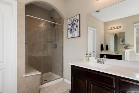32122 Mckinley Run Drive Hockley TX 77447