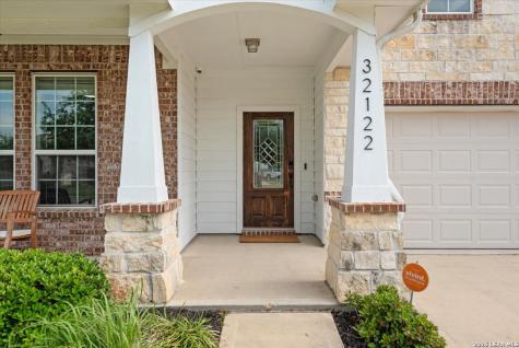 32122 Mckinley Run Drive Hockley TX 77447