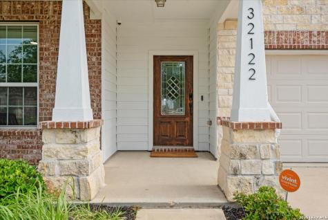 32122 Mckinley Run Drive Hockley TX 77447