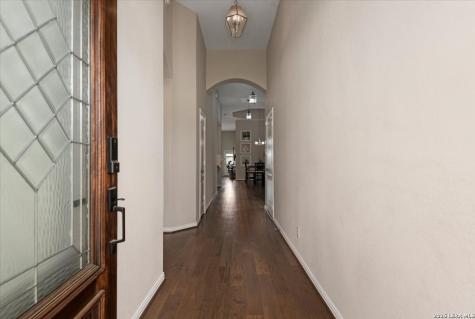 32122 Mckinley Run Drive Hockley TX 77447