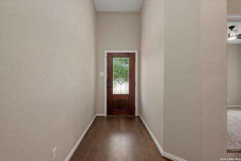 32122 Mckinley Run Drive Hockley TX 77447
