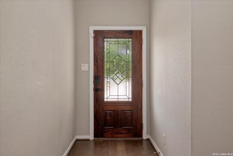 32122 Mckinley Run Drive Hockley TX 77447