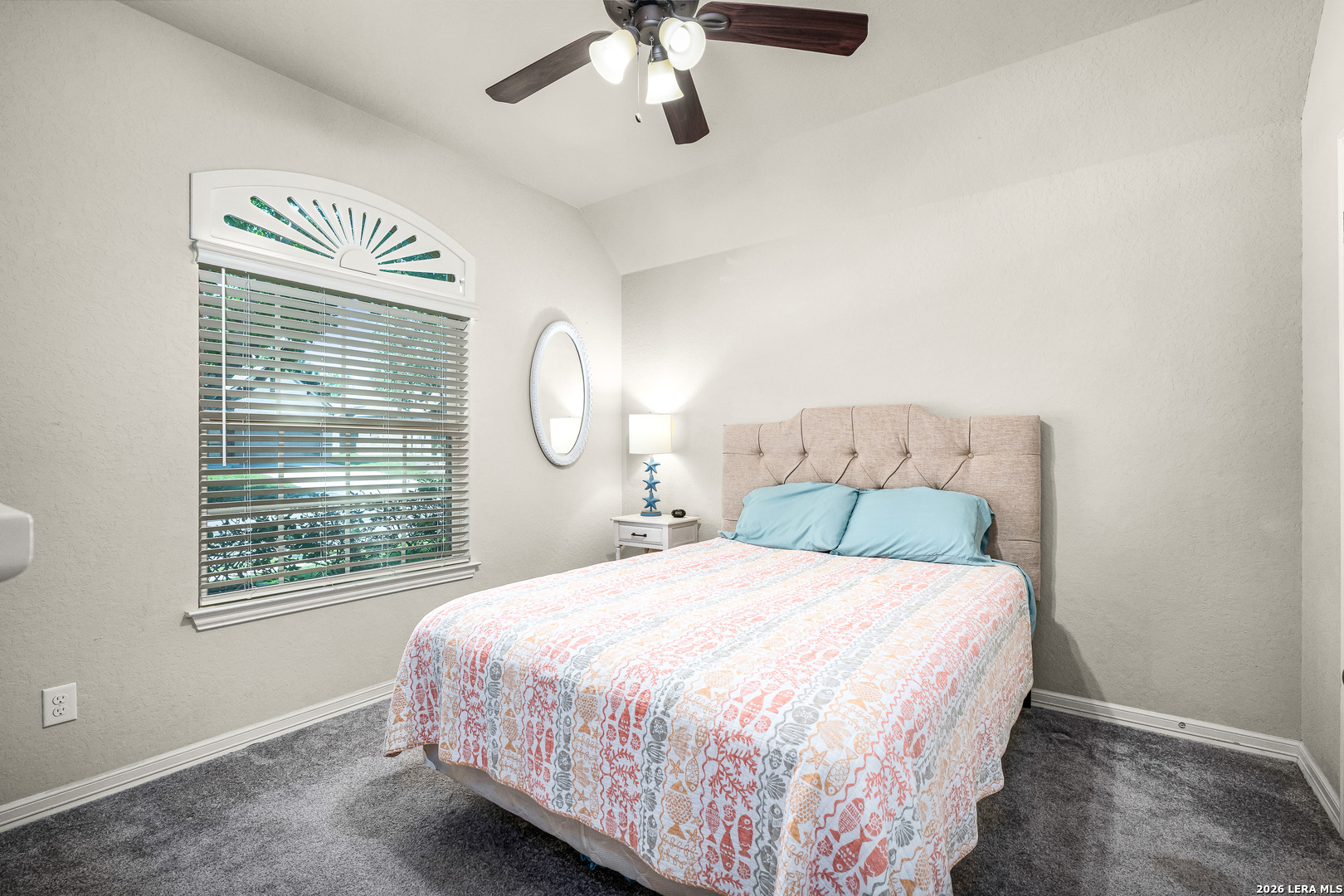 824 Water Oak Schertz TX 78154