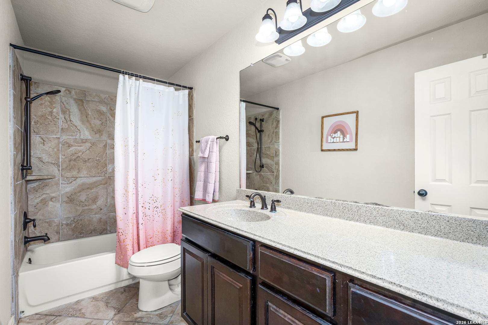 824 Water Oak Schertz TX 78154