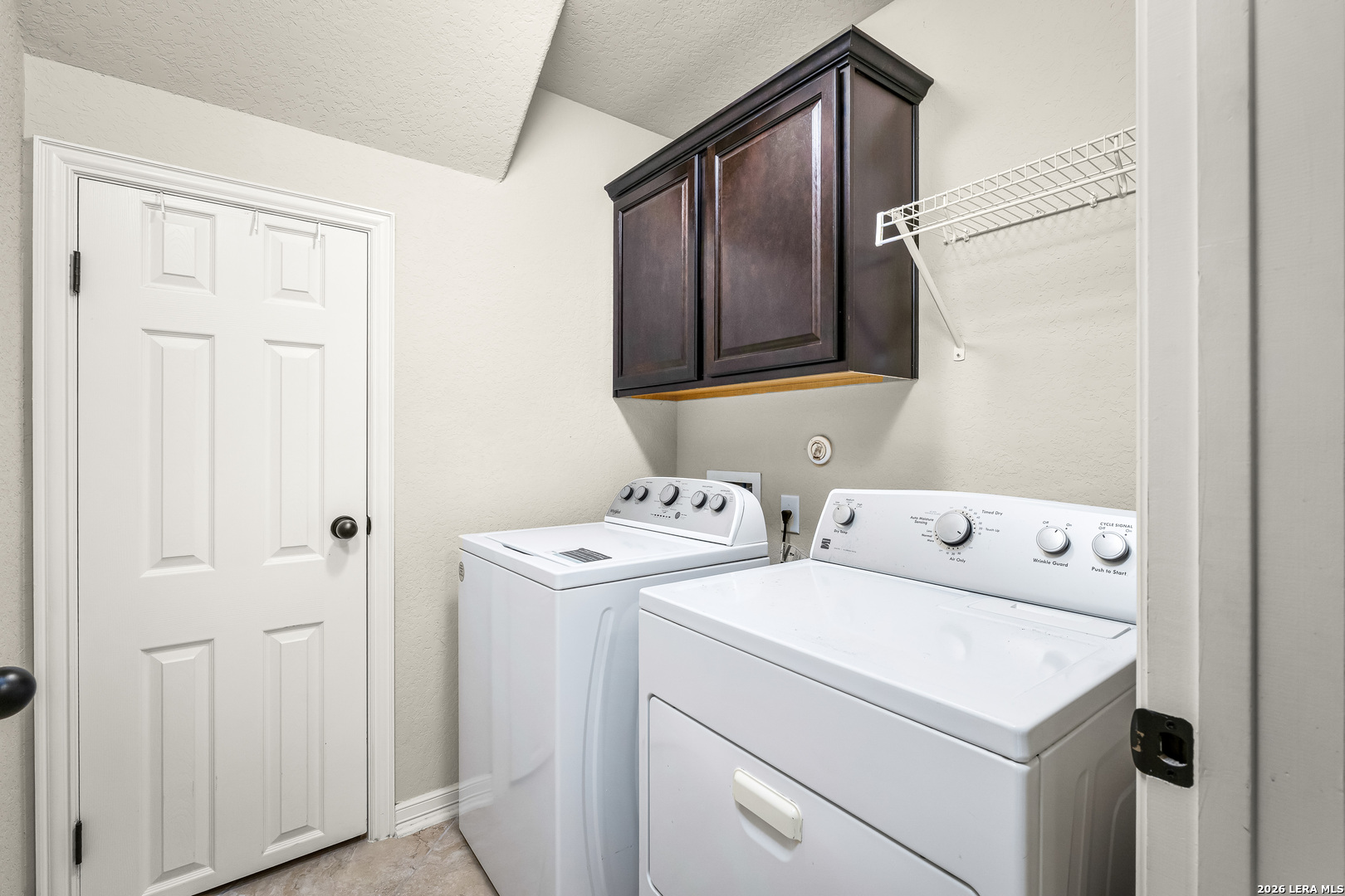 824 Water Oak Schertz TX 78154