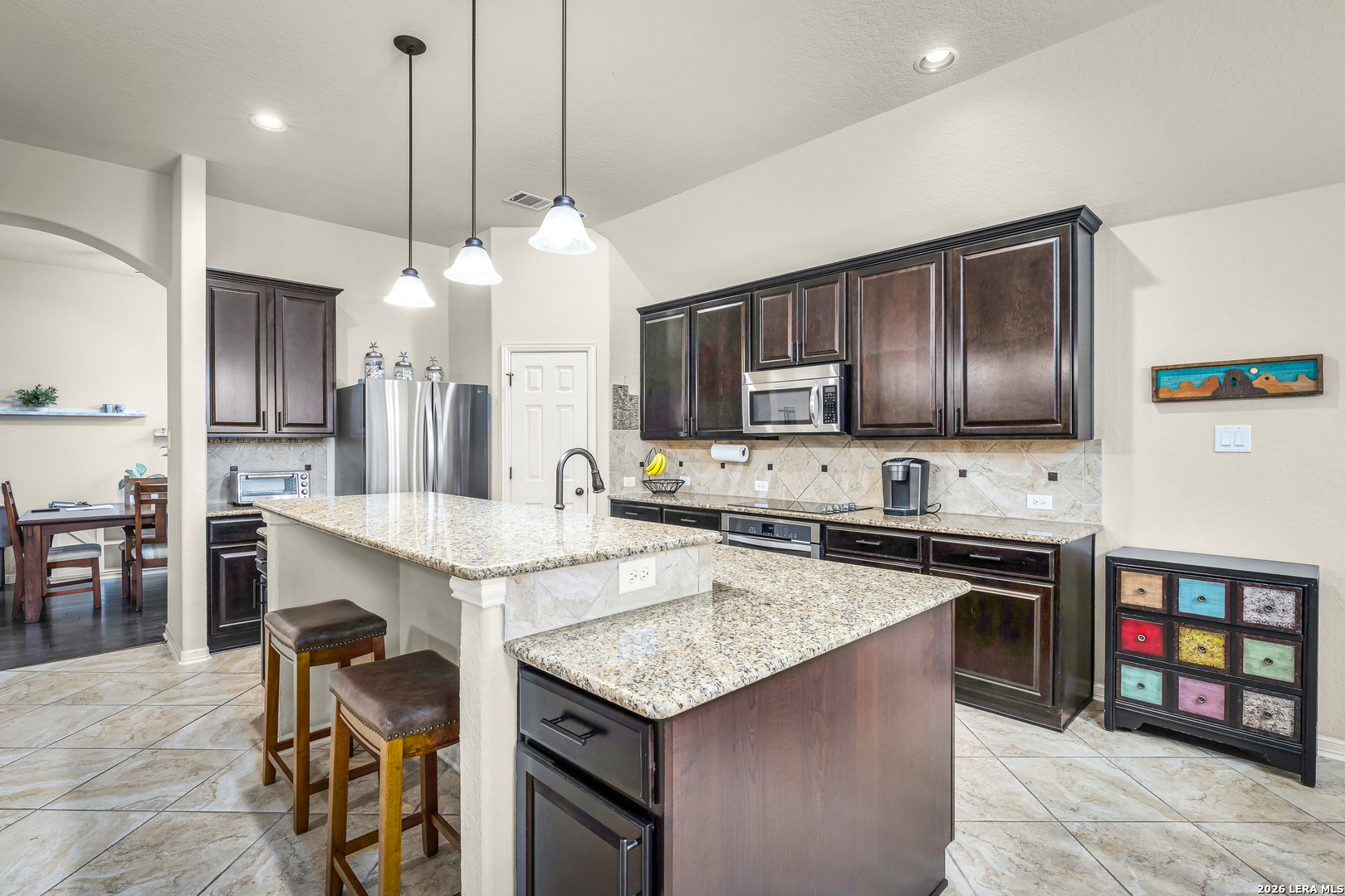 824 Water Oak Schertz TX 78154