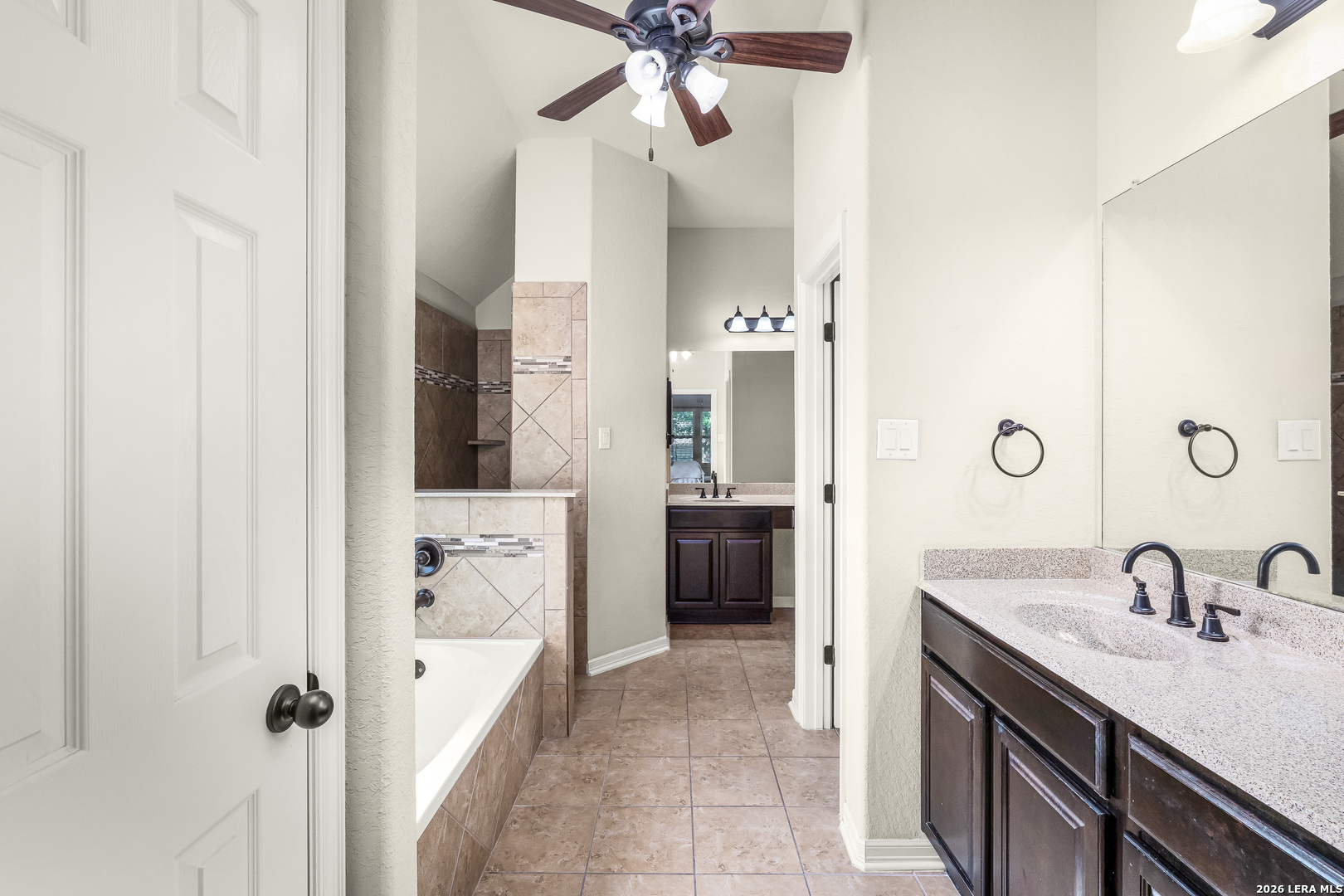 824 Water Oak Schertz TX 78154