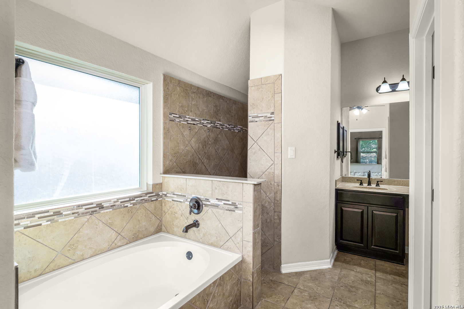 824 Water Oak Schertz TX 78154