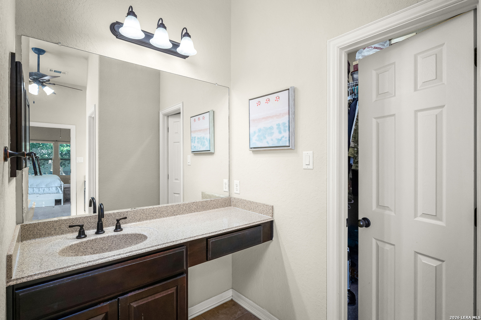 824 Water Oak Schertz TX 78154