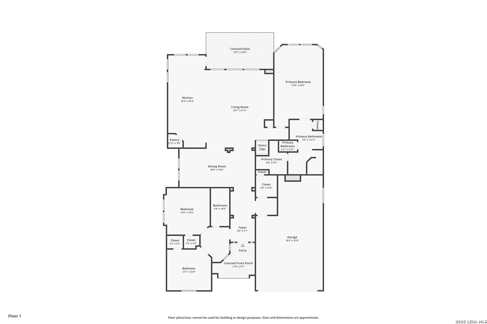 824 Water Oak Schertz TX 78154