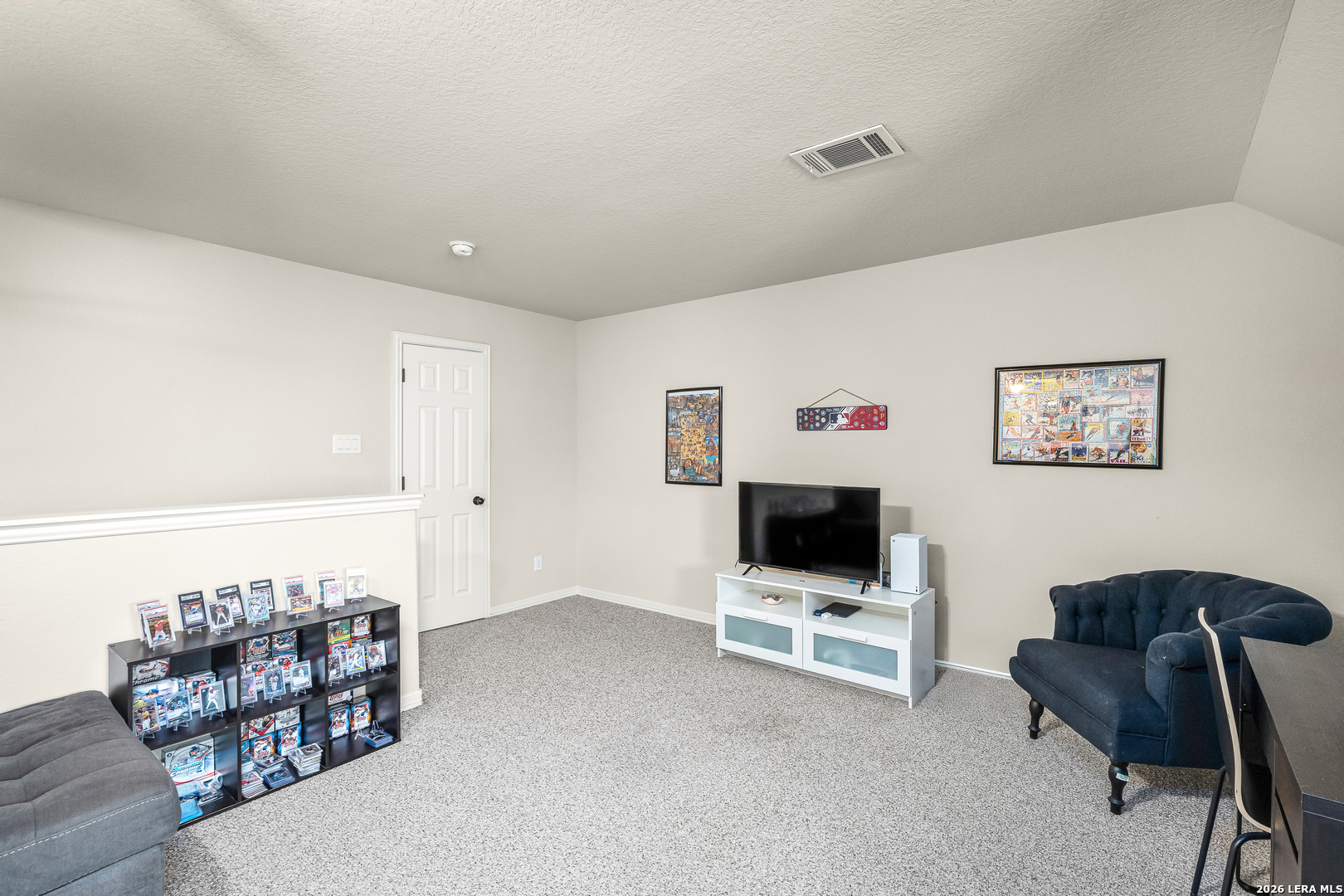 824 Water Oak Schertz TX 78154