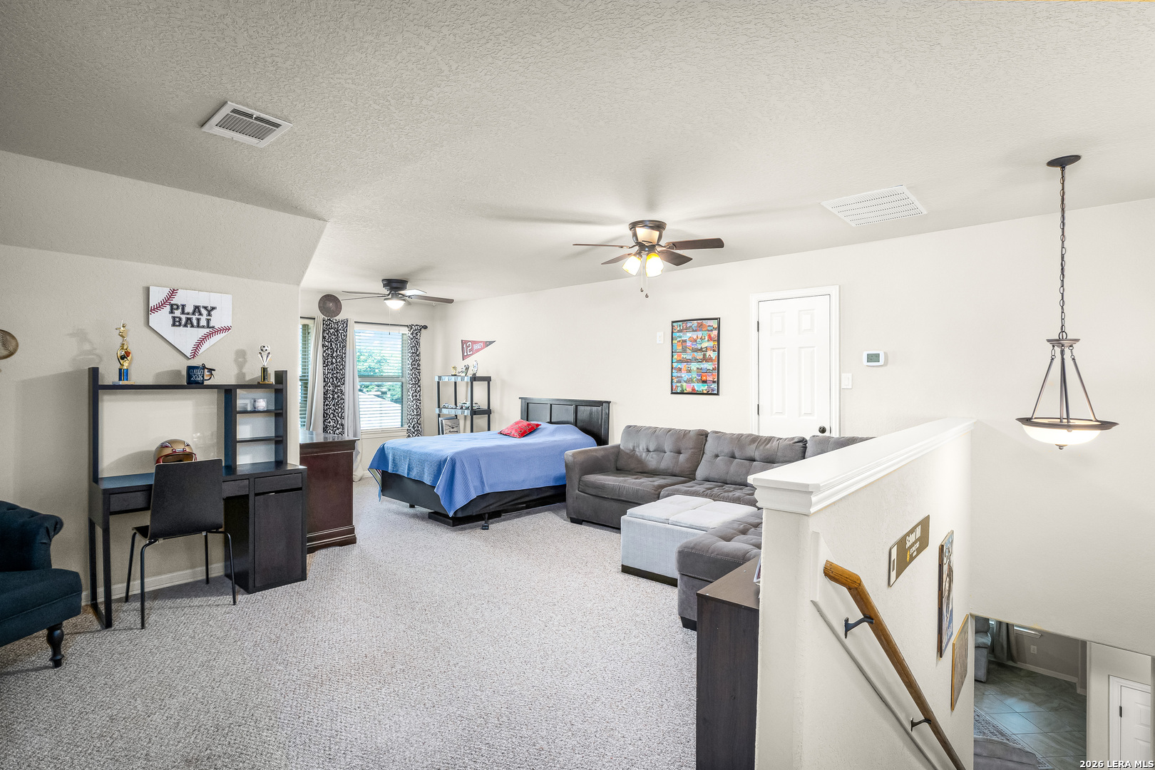 824 Water Oak Schertz TX 78154