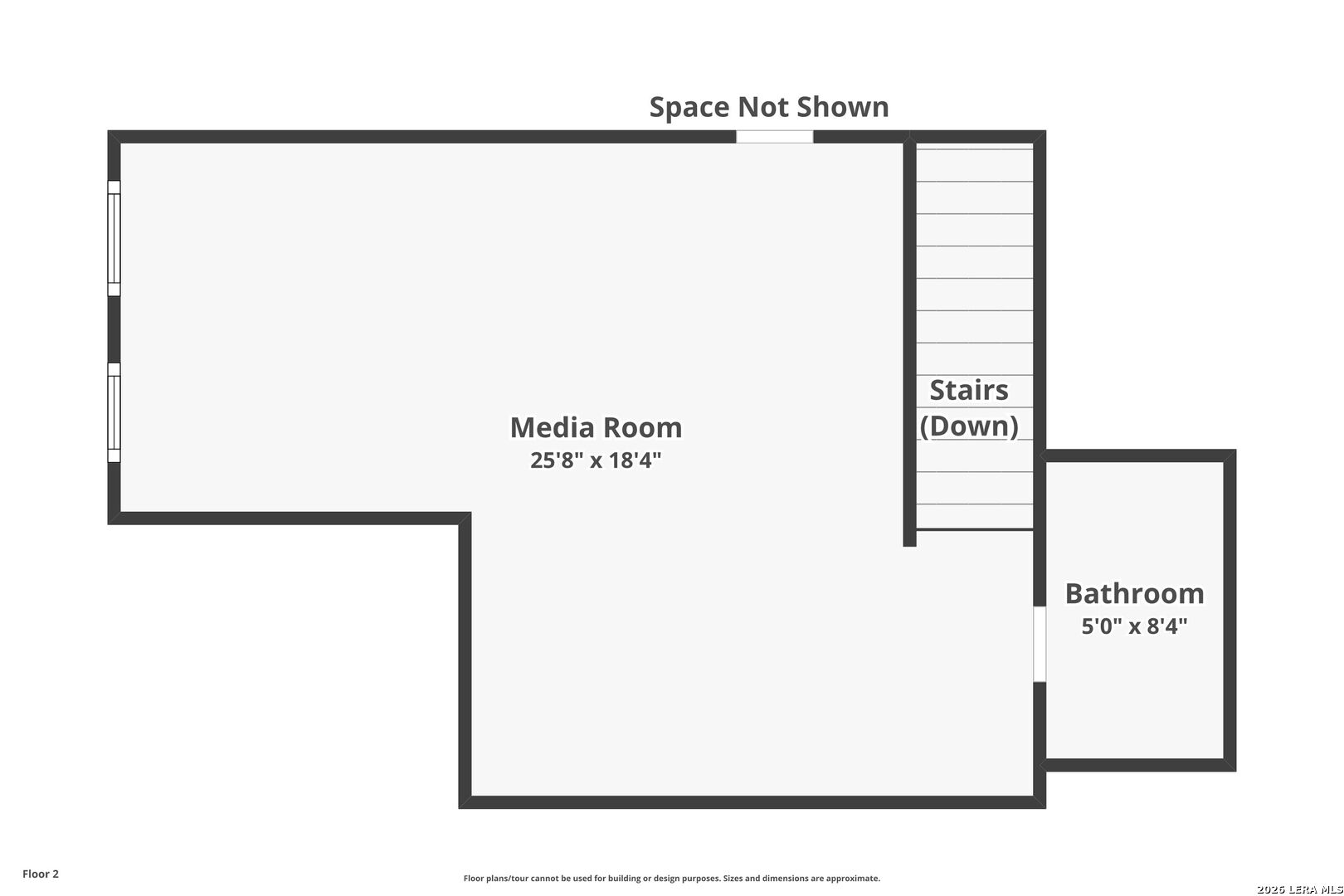 824 Water Oak Schertz TX 78154