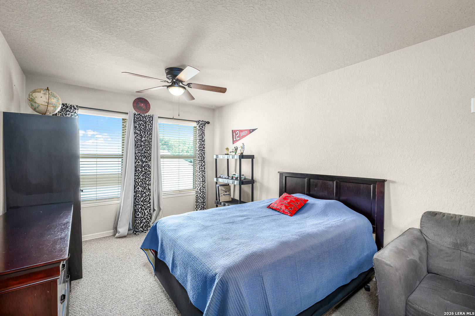824 Water Oak Schertz TX 78154