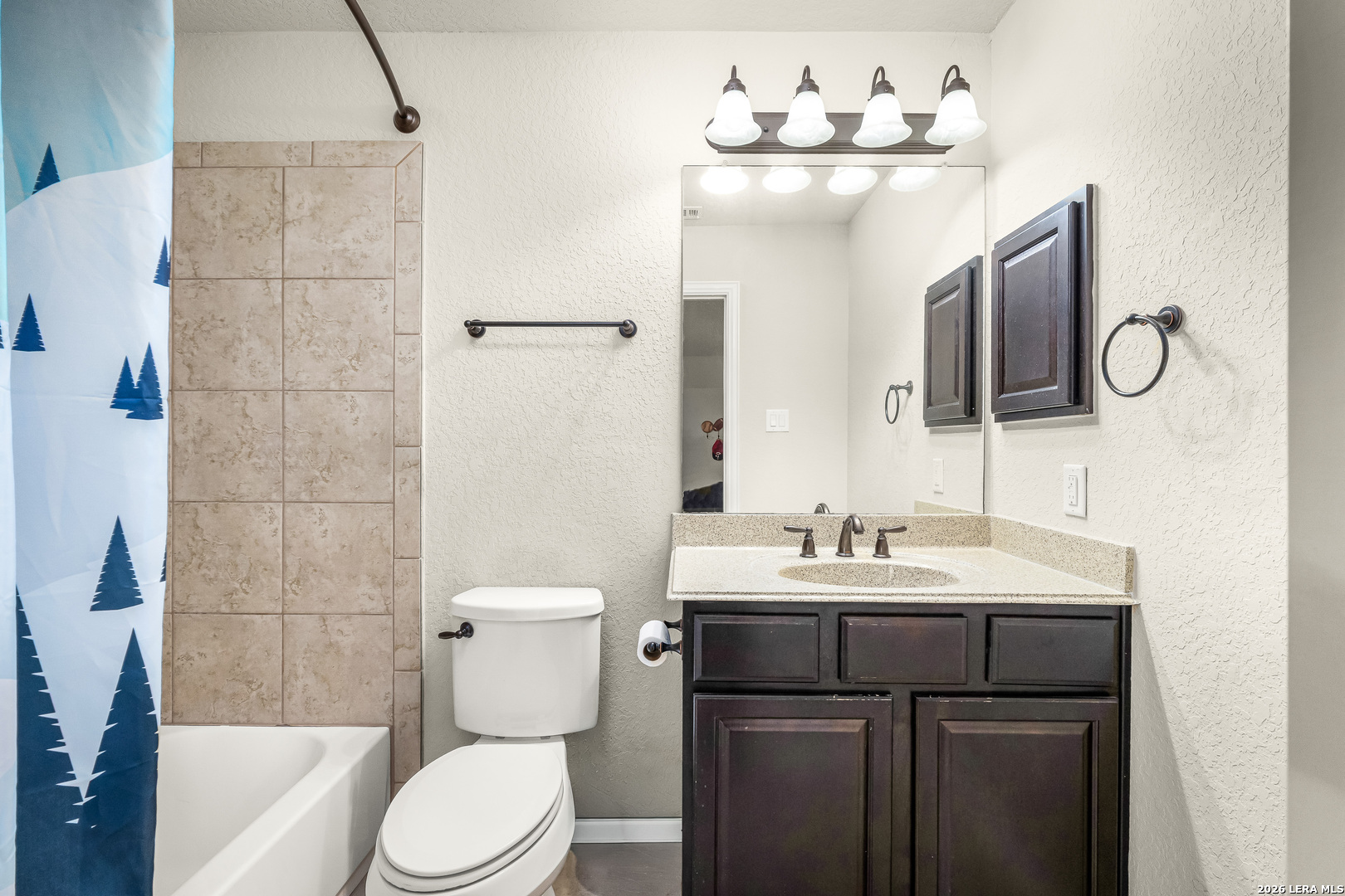 824 Water Oak Schertz TX 78154