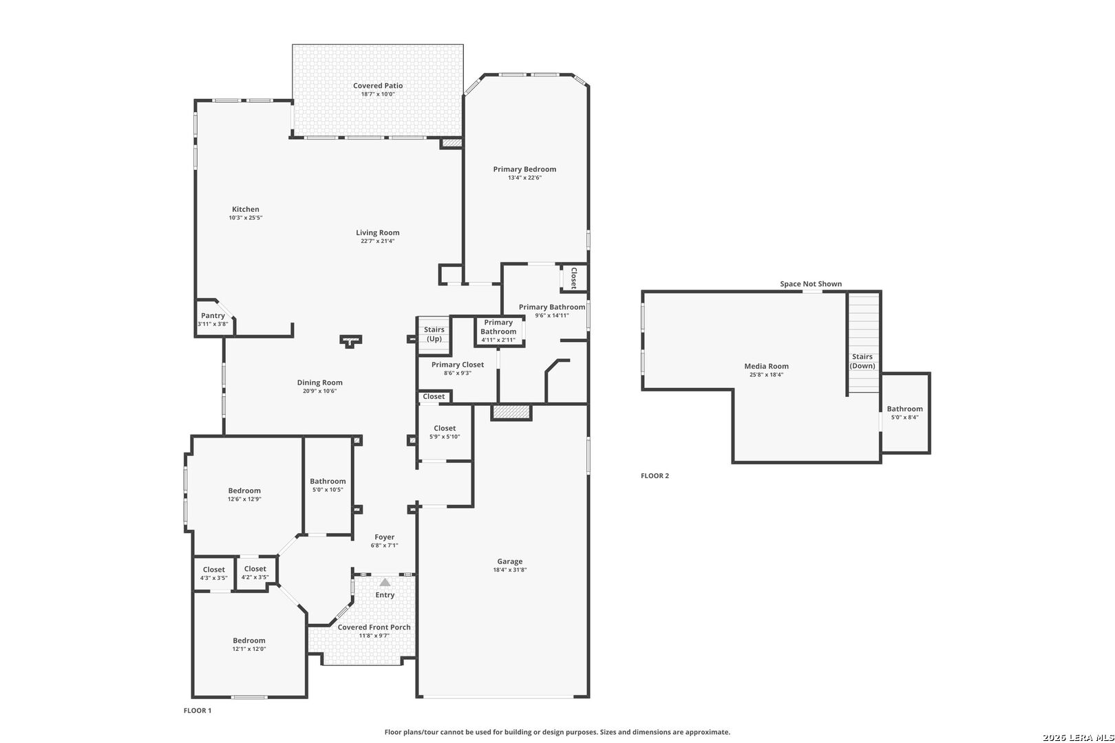 824 Water Oak Schertz TX 78154