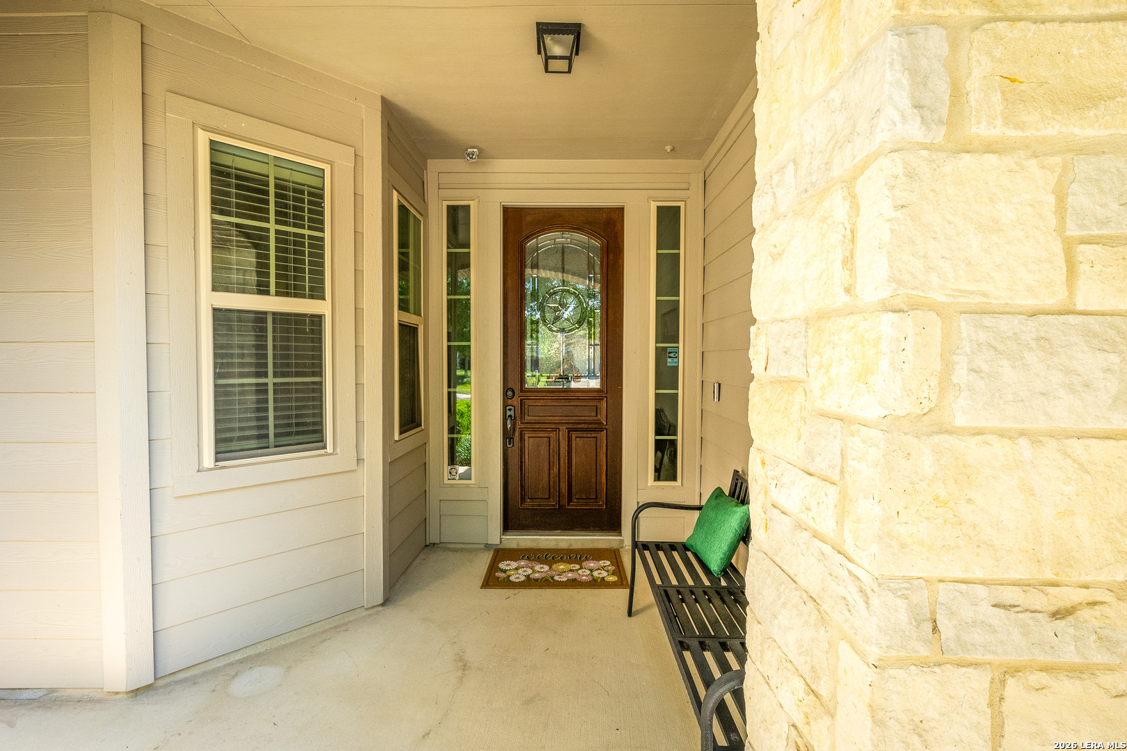 824 Water Oak Schertz TX 78154