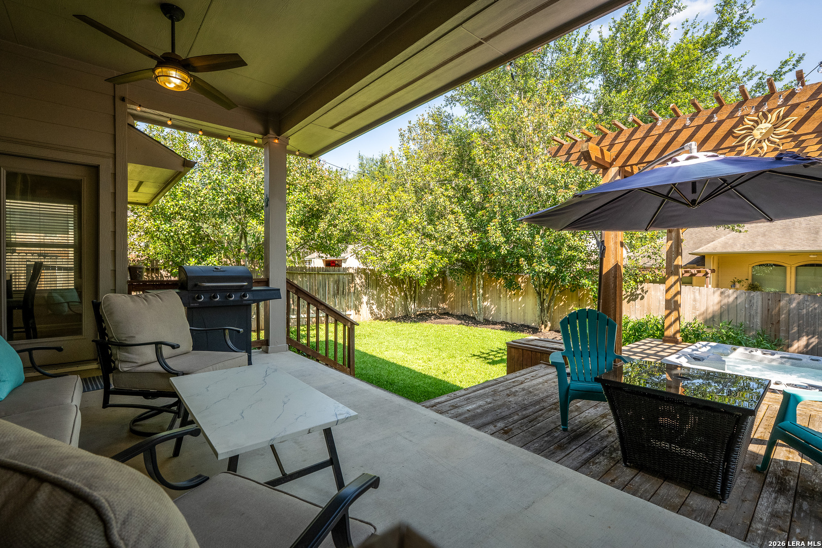 824 Water Oak Schertz TX 78154