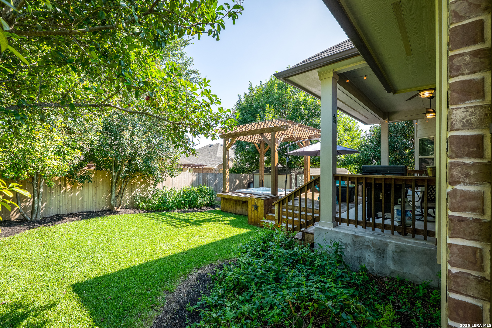 824 Water Oak Schertz TX 78154