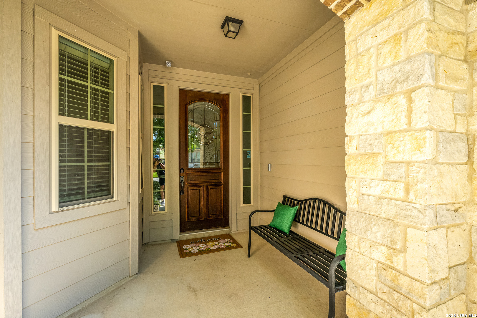 824 Water Oak Schertz TX 78154