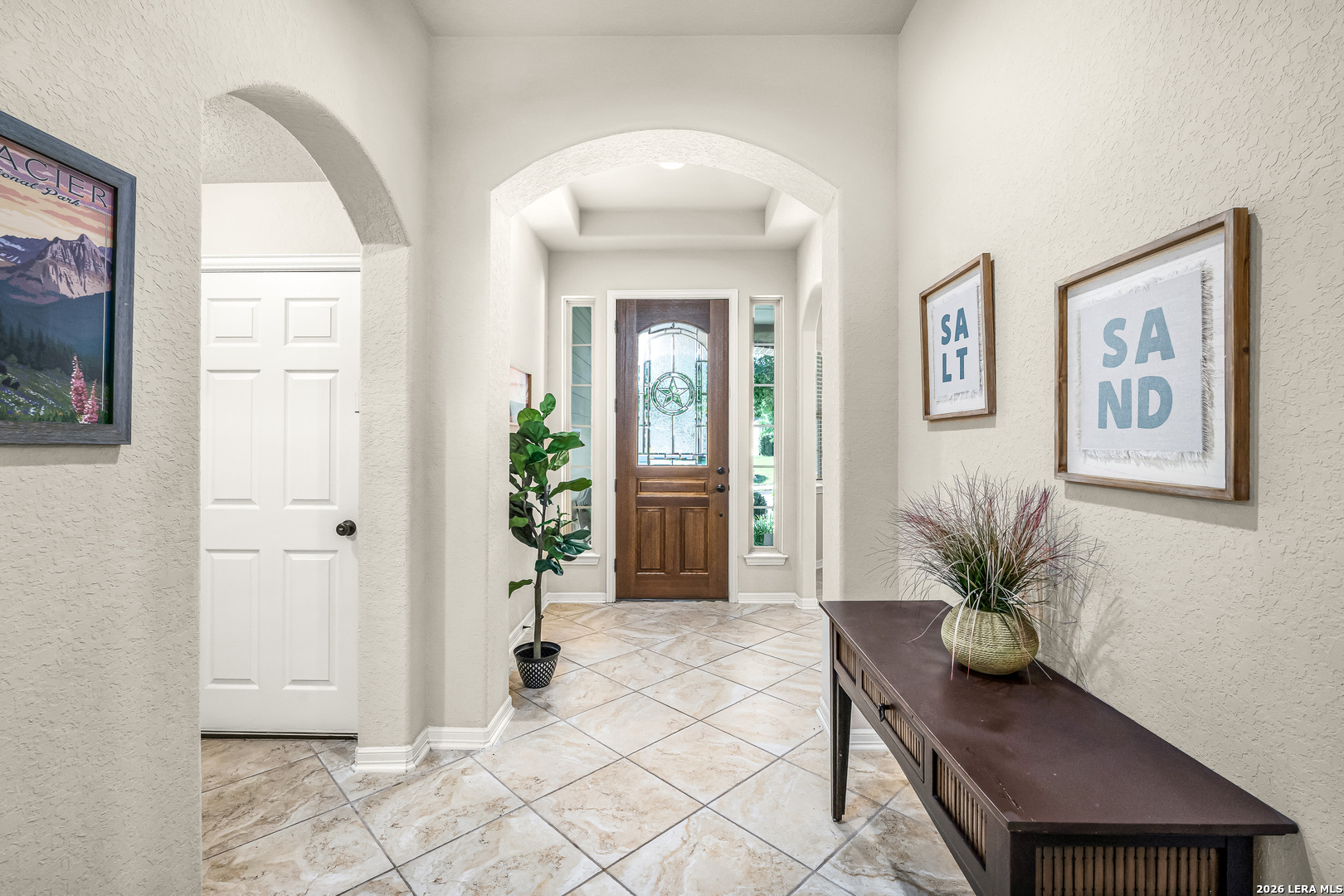 824 Water Oak Schertz TX 78154