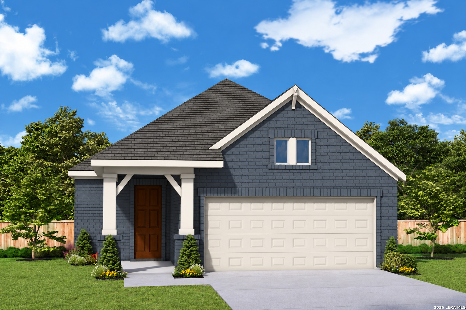 6049 Edna Point New Braunfels TX 78130