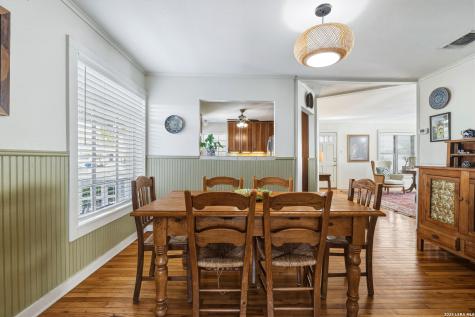 1942 Flamingo San Antonio TX 78209