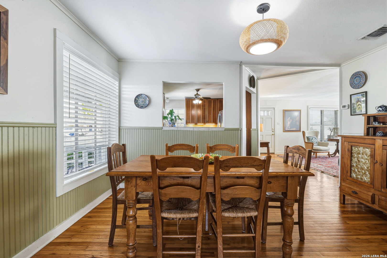 1942 Flamingo San Antonio TX 78209