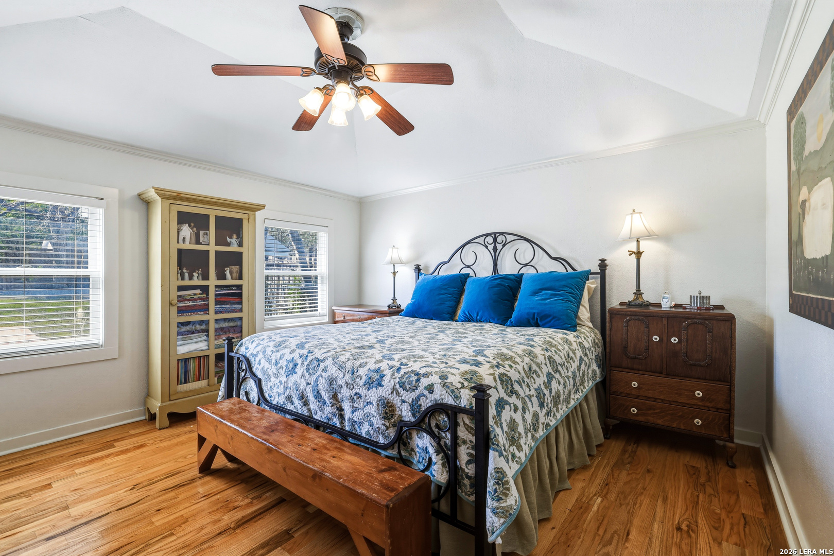 1942 Flamingo San Antonio TX 78209