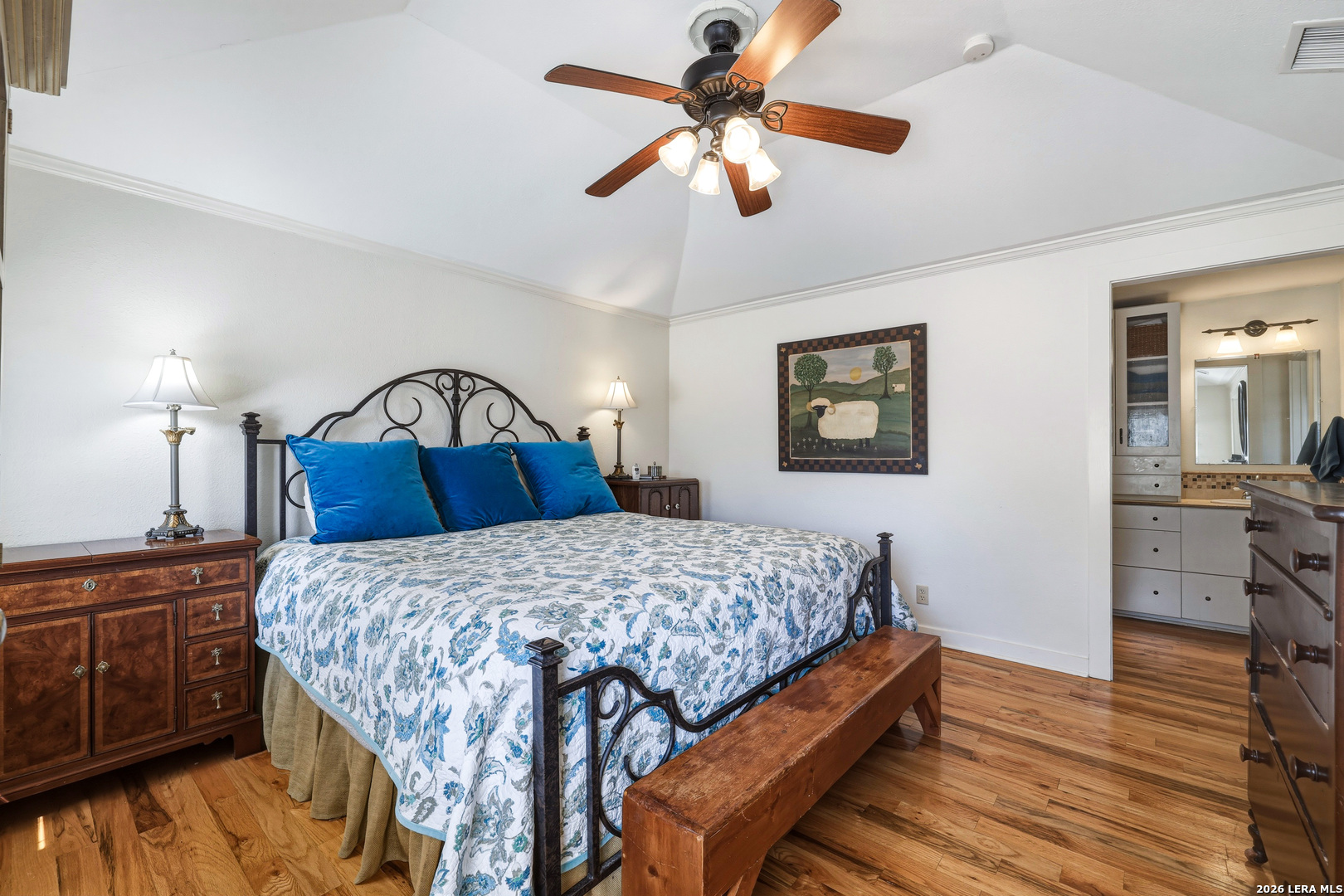 1942 Flamingo San Antonio TX 78209