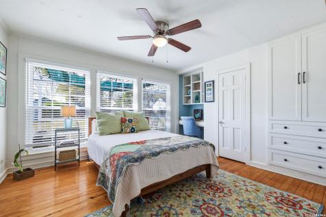 1942 Flamingo San Antonio TX 78209