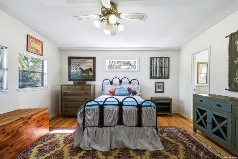 1942 Flamingo San Antonio TX 78209