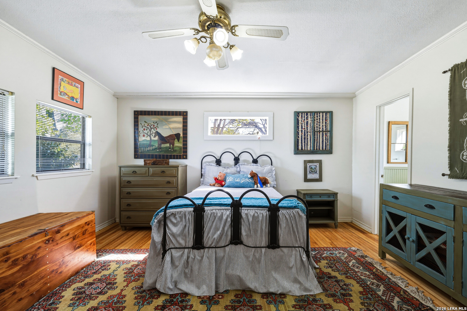 1942 Flamingo San Antonio TX 78209