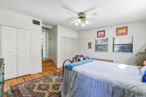1942 Flamingo San Antonio TX 78209