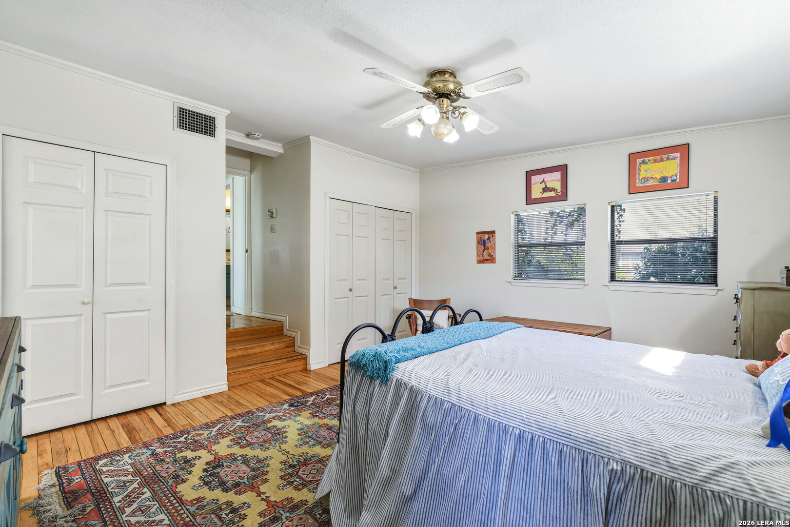 1942 Flamingo San Antonio TX 78209