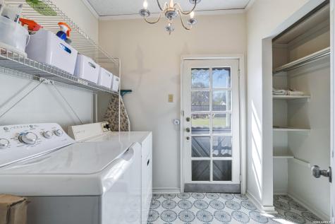 1942 Flamingo San Antonio TX 78209