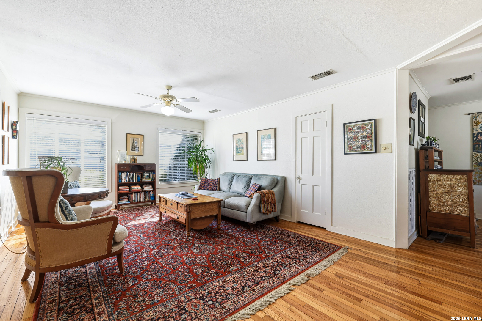 1942 Flamingo San Antonio TX 78209