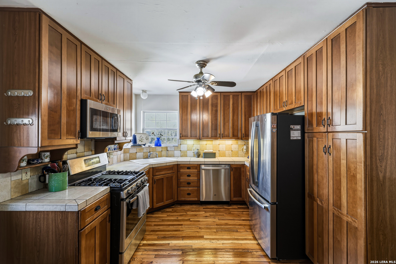 1942 Flamingo San Antonio TX 78209