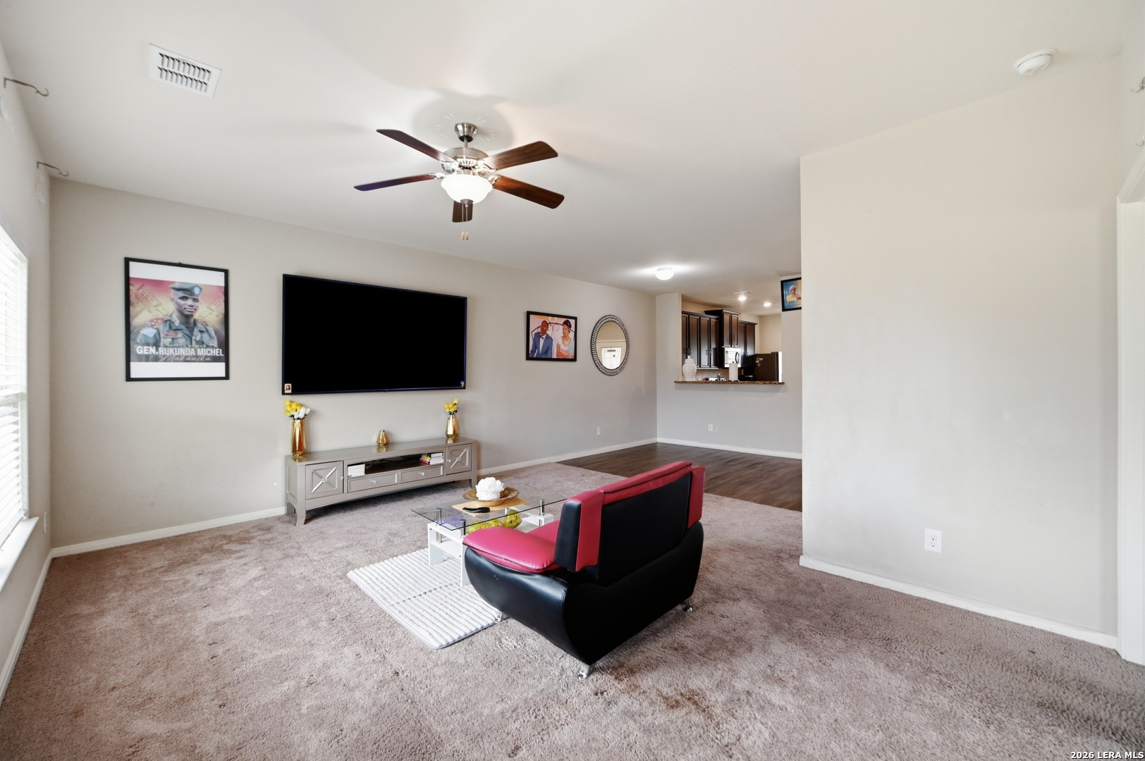 11815 Wolf Canyon San Antonio TX 78252