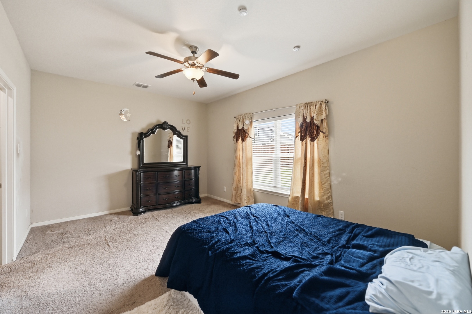 11815 Wolf Canyon San Antonio TX 78252