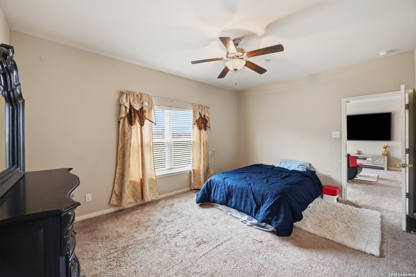 11815 Wolf Canyon San Antonio TX 78252