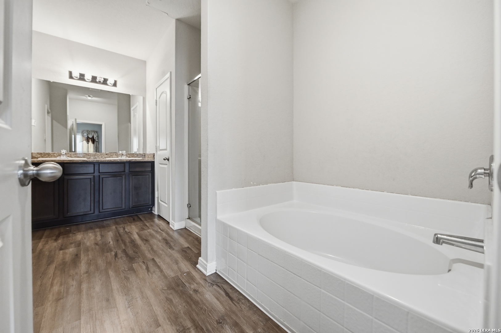 11815 Wolf Canyon San Antonio TX 78252